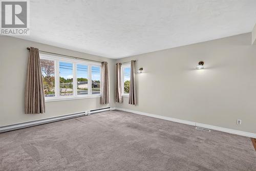 18 Bareneed Road, Coley'S Point, NL 
