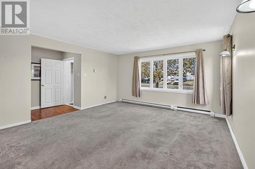 18 Bareneed Road, Coley'S Point, NL 