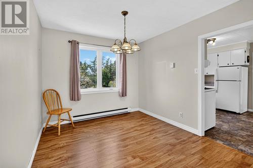 18 Bareneed Road, Coley'S Point, NL 