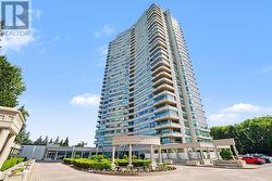 2201 - 1480 RIVERSIDE DRIVE  Ottawa, ON K1G 5H2