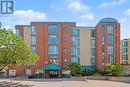 304 - 340 Centrum Boulevard, Ottawa, ON 