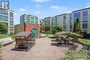 304 - 340 Centrum Boulevard, Ottawa, ON 