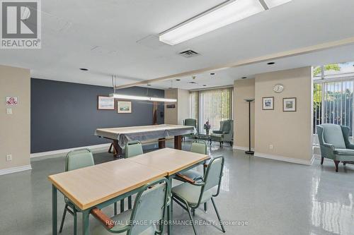 304 - 340 Centrum Boulevard, Ottawa, ON 