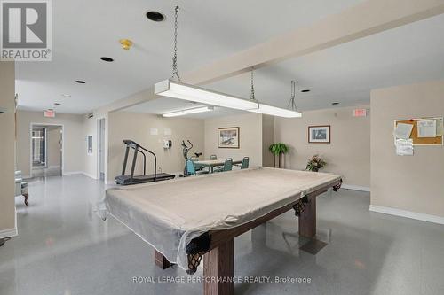 304 - 340 Centrum Boulevard, Ottawa, ON 