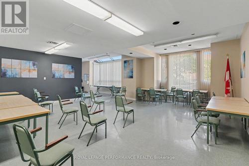 304 - 340 Centrum Boulevard, Ottawa, ON 