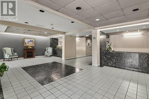 304 - 340 Centrum Boulevard, Ottawa, ON 