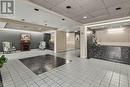 304 - 340 Centrum Boulevard, Ottawa, ON 