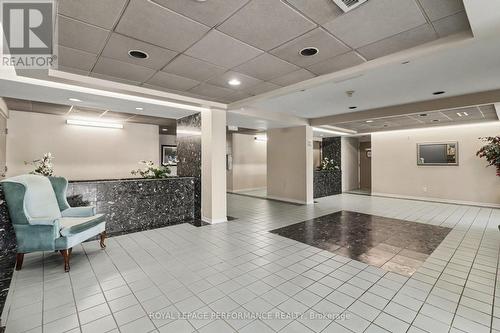 304 - 340 Centrum Boulevard, Ottawa, ON 