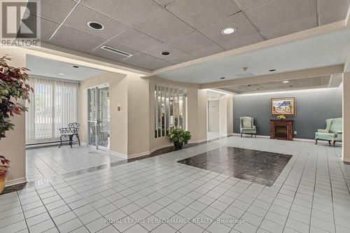 304 - 340 Centrum Boulevard, Ottawa, ON 
