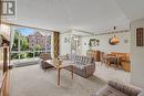 304 - 340 Centrum Boulevard, Ottawa, ON 