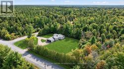 135 MANION ROAD Ottawa, ON K0A 1L0