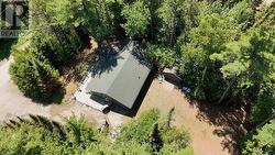 234 OGIMAH ROAD  Native Leased Lands, ON N0H 2G0