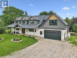 8687 WELLINGTON RD 22  Guelph/Eramosa, ON N0B 2K0