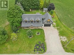 8687 WELLINGTON RD 22 Guelph/Eramosa, ON N0B 2K0