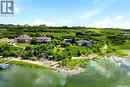 9 Rock Ridge, Kannata Valley, SK 