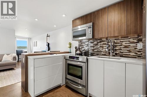 9 Rock Ridge, Kannata Valley, SK 