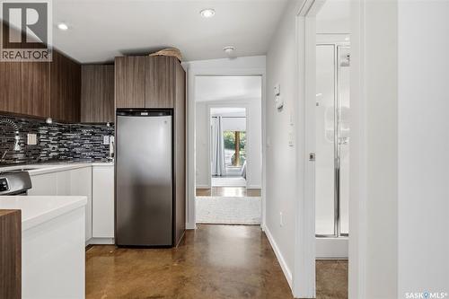 9 Rock Ridge, Kannata Valley, SK 