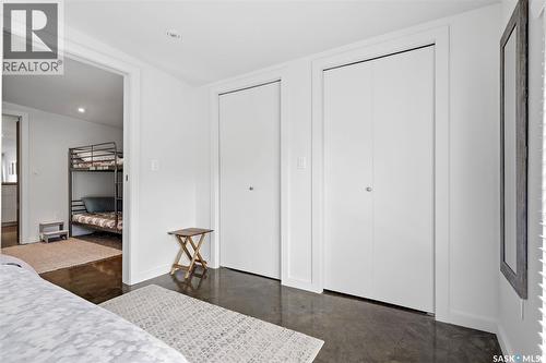 9 Rock Ridge, Kannata Valley, SK 
