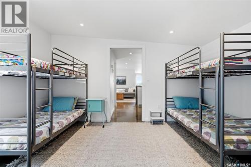 9 Rock Ridge, Kannata Valley, SK 
