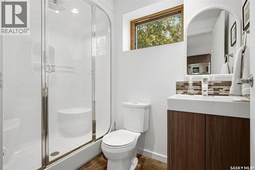 9 Rock Ridge, Kannata Valley, SK 