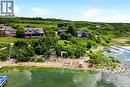 9 Rock Ridge, Kannata Valley, SK 