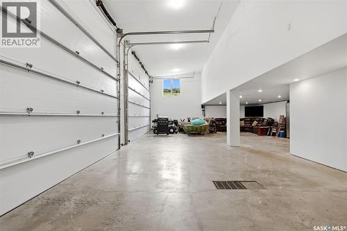 9 Rock Ridge, Kannata Valley, SK 