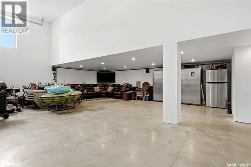 9 Rock Ridge, Kannata Valley, SK 