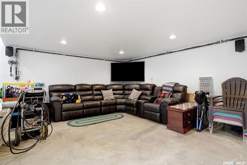 9 Rock Ridge, Kannata Valley, SK 