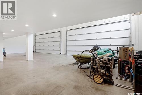 9 Rock Ridge, Kannata Valley, SK 