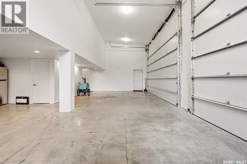 9 Rock Ridge, Kannata Valley, SK 