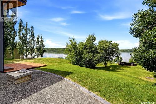 9 Rock Ridge, Kannata Valley, SK 