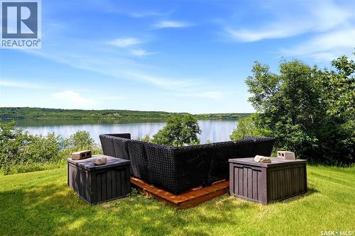 9 Rock Ridge, Kannata Valley, SK 