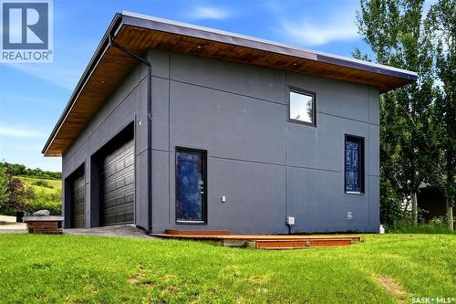9 Rock Ridge, Kannata Valley, SK 