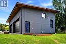 9 Rock Ridge, Kannata Valley, SK 