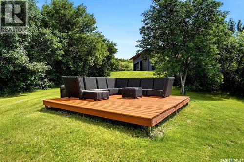 9 Rock Ridge, Kannata Valley, SK 