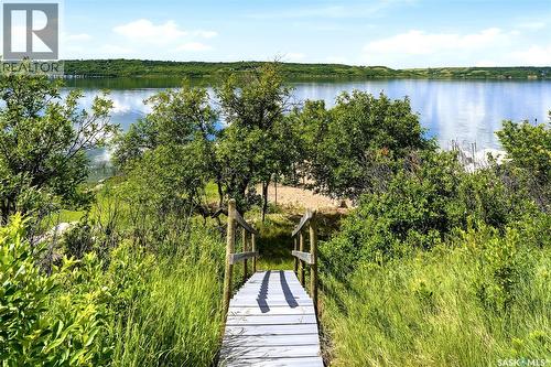 9 Rock Ridge, Kannata Valley, SK 