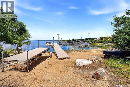 9 Rock Ridge, Kannata Valley, SK 