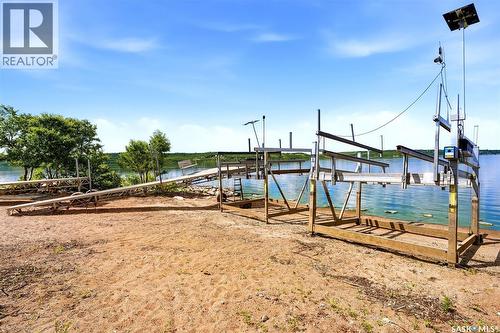 9 Rock Ridge, Kannata Valley, SK 