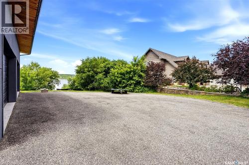 9 Rock Ridge, Kannata Valley, SK 