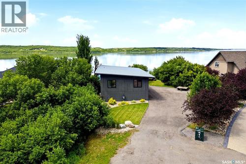 9 Rock Ridge, Kannata Valley, SK 