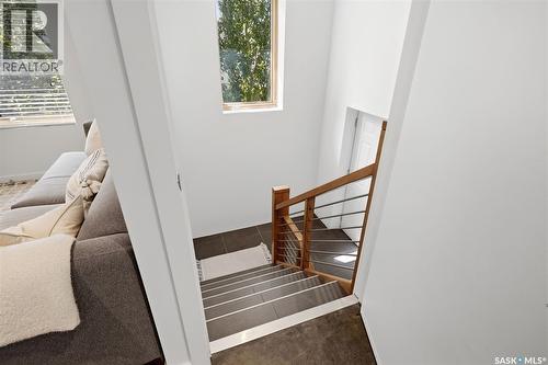 9 Rock Ridge, Kannata Valley, SK 