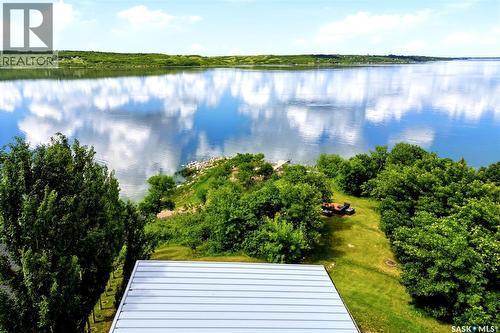9 Rock Ridge, Kannata Valley, SK 