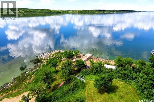 9 Rock Ridge, Kannata Valley, SK 