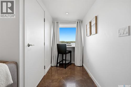 9 Rock Ridge, Kannata Valley, SK 
