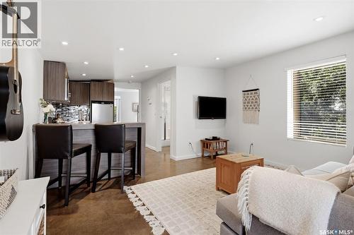 9 Rock Ridge, Kannata Valley, SK 