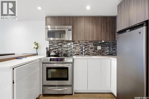 9 Rock Ridge, Kannata Valley, SK 