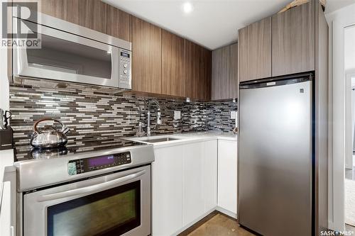 9 Rock Ridge, Kannata Valley, SK 