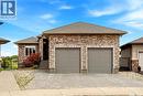 164 Oxbow Crescent, Regina, SK 