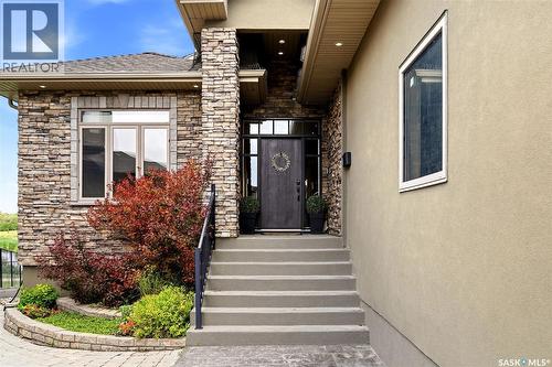 164 Oxbow Crescent, Regina, SK 