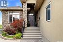 164 Oxbow Crescent, Regina, SK 